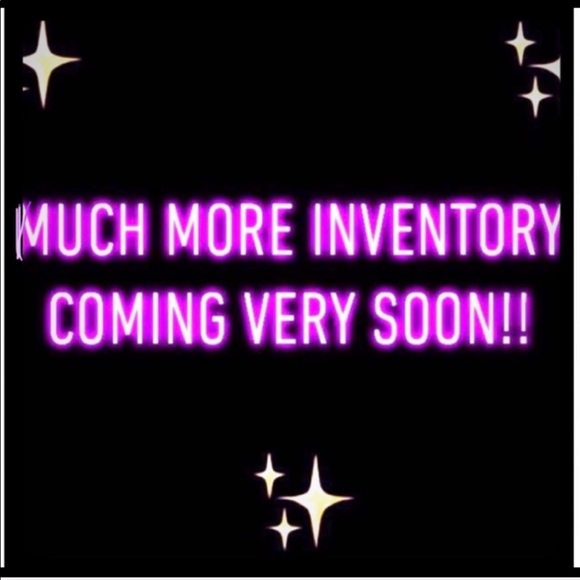 LAST ONE‼️AIR JORDAN JUMPMAN NIKE BLACK/RED NEW😍 - Picture 9 of 16